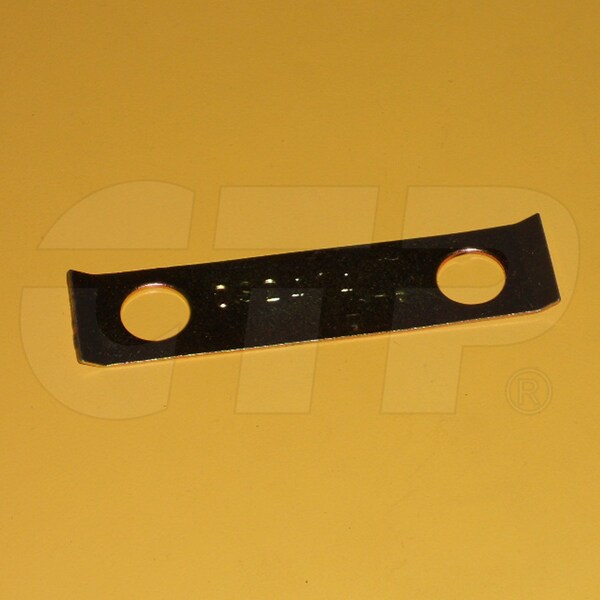 Aic Replacement Parts Lock Fits Caterpillar Models 0S2414 - main